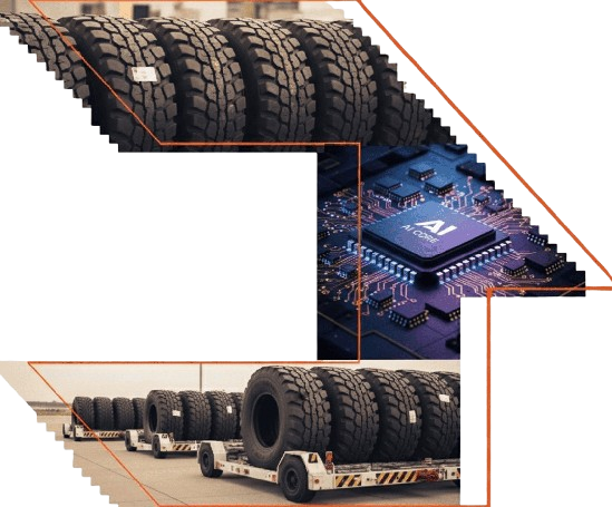 ATF_Ai_Tyres