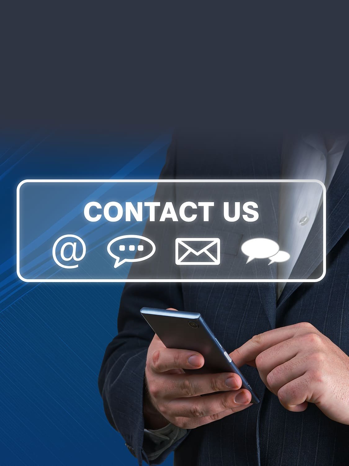 contact-us